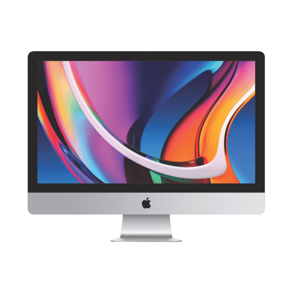 Mac Care Apple Device Repairs and upgrade - Home